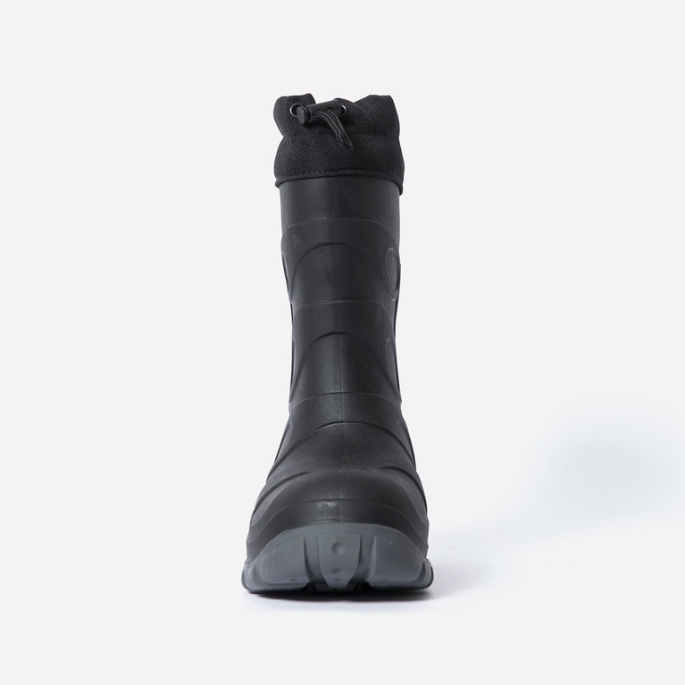 Stövel "Pile boots" Stövel "Pile boots"